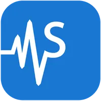 SISMUS - Sismos en Ecuador icon