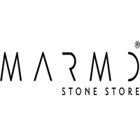 MARMO Logística icon