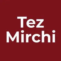 TezMirchi News Headlines icon