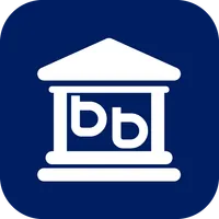 Bizbank (N) icon