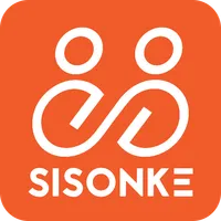 Sisonke Group Purchasing App icon