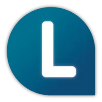 LITORAL GAS icon