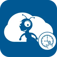 SISQUAL® Smart Clocking icon