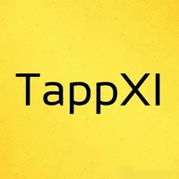 TappXI Chofer icon