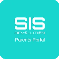 SIS Revolution Parent Portal icon