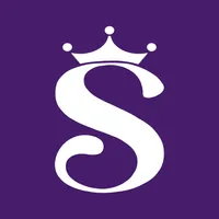 SISSAAT icon