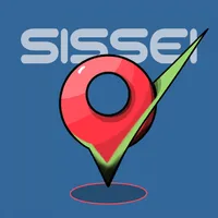 SISSEI Check icon