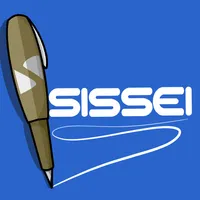 Sissei Firma-e icon