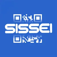 SISSEI Login icon
