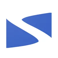 Sissei Mobile icon