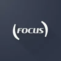 Coleta PGR Focus icon