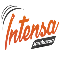 Intensa Jarabacoa icon