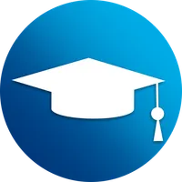 Sistema Acadêmico ESMAL icon