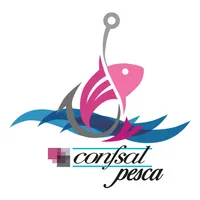 Sistema Pesca icon