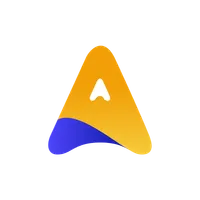 Avantpro icon