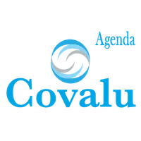 Agenda Covalu icon