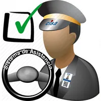 Sistemas de Asistencia icon