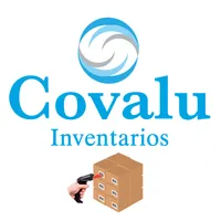 Inventarios Covalu icon