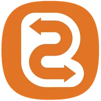 B2C Merchant icon