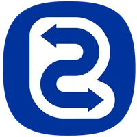 B2C MultiStore icon