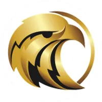 Db-Book - Gestión de Novedades icon