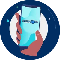 Sistemas Go Gestión icon