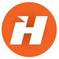 Sistemas Go Hotel icon