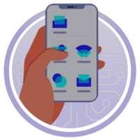 Sistemas Go Taxi icon