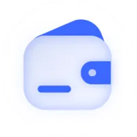 Virtual Pay icon