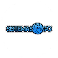 Tu Página Web en Aplicación icon