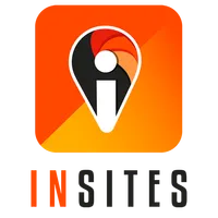 Insites App icon