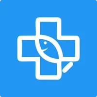 Gouramy Doctor icon