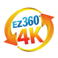 iVana 4K 2023 icon