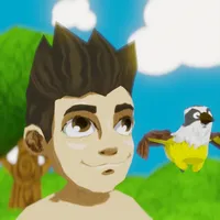 Aventuras do Zeze icon