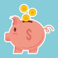 Educação Financeira RA icon