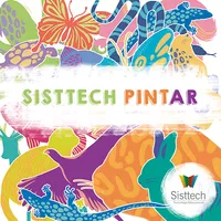 Sisttech PintAR icon