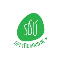 Sisu Drinks icon
