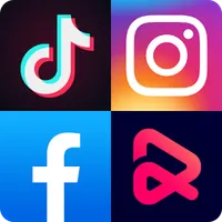 Tebak Nama Aplikasi icon
