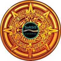 SiS Zumbla Deluxe icon