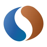 Sitagri Mobile icon