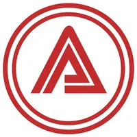 ACIL CARE Application icon
