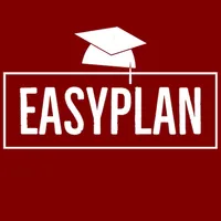 EasyPlan - You Choose We Plan icon