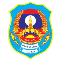 MOF Road Tax icon