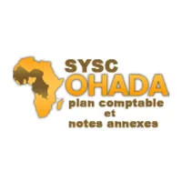 syscohada (accounting plan) icon