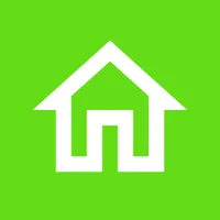 HaweliPe: Find, Rent,Adv Rooms icon