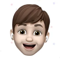 Test It : A fun test app for y icon