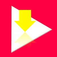 All Video Downloader icon