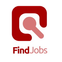 QatarJob icon