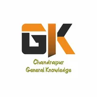 Chandrapur icon