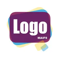 LOGO MAKER icon